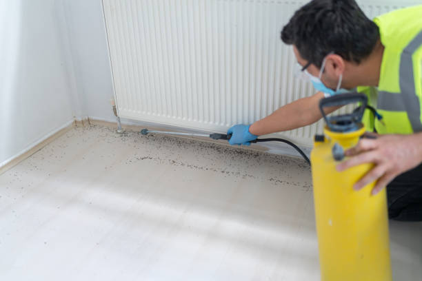 Best Best Pest Control Companies  in Centre, AL